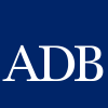 ADB logo2